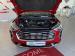 Haval Jolion 1.5T Premium DCT - Thumbnail 9