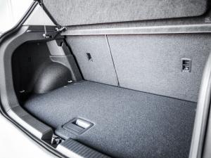 Volkswagen T-Cross 1.0TSI auto - Image 10