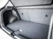 Volkswagen T-Cross 1.0TSI auto - Thumbnail 10