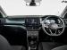 Volkswagen T-Cross 1.0TSI auto - Thumbnail 12