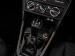 Volkswagen T-Cross 1.0TSI auto - Thumbnail 13