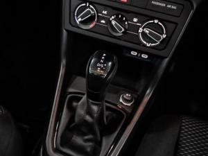 Volkswagen T-Cross 1.0TSI auto - Image 13