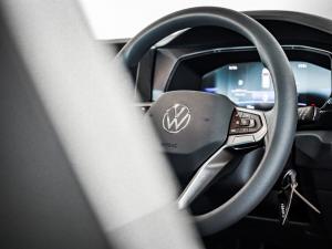 Volkswagen T-Cross 1.0TSI auto - Image 14