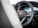 Volkswagen T-Cross 1.0TSI auto - Thumbnail 14