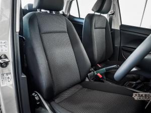 Volkswagen T-Cross 1.0TSI auto - Image 15