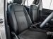Volkswagen T-Cross 1.0TSI auto - Thumbnail 15