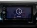 Volkswagen T-Cross 1.0TSI auto - Thumbnail 16
