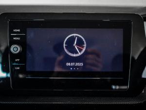 Volkswagen T-Cross 1.0TSI auto - Image 16