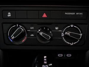 Volkswagen T-Cross 1.0TSI auto - Image 17