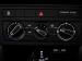 Volkswagen T-Cross 1.0TSI auto - Thumbnail 17