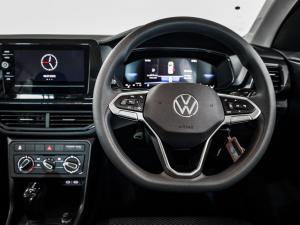 Volkswagen T-Cross 1.0TSI auto - Image 18