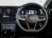 Volkswagen T-Cross 1.0TSI auto - Thumbnail 18