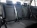 Volkswagen T-Cross 1.0TSI auto - Thumbnail 19