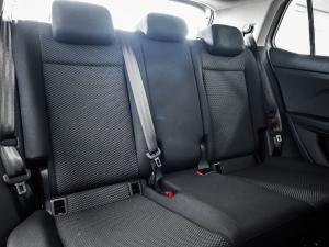 Volkswagen T-Cross 1.0TSI auto - Image 19