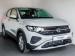 Volkswagen T-Cross 1.0TSI auto - Thumbnail 1
