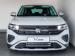 Volkswagen T-Cross 1.0TSI auto - Thumbnail 2