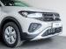 Volkswagen T-Cross 1.0TSI auto - Thumbnail 3