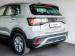 Volkswagen T-Cross 1.0TSI auto - Thumbnail 5