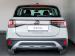 Volkswagen T-Cross 1.0TSI auto - Thumbnail 6