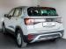 Volkswagen T-Cross 1.0TSI auto - Thumbnail 7