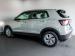 Volkswagen T-Cross 1.0TSI auto - Thumbnail 8