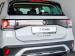 Volkswagen T-Cross 1.0TSI auto - Thumbnail 9