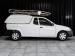 Nissan NP200 1.6i safety pack (aircon) - Thumbnail 3