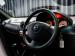 Nissan NP200 1.6i safety pack (aircon) - Thumbnail 9