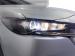 Mazda CX-5 2.0 Active - Thumbnail 10