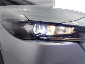 Mazda CX-5 2.0 Active - Image 10