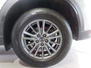 Mazda CX-5 2.0 Active - Image 11
