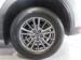 Mazda CX-5 2.0 Active - Thumbnail 11