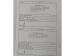 Mazda CX-5 2.0 Active - Thumbnail 12