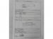 Mazda CX-5 2.0 Active - Thumbnail 14
