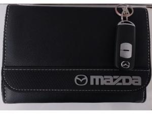 Mazda CX-5 2.0 Active - Image 15
