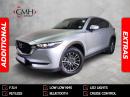 Thumbnail Mazda CX-5 2.0 Active