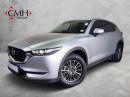 Thumbnail Mazda CX-5 2.0 Active
