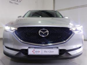 Mazda CX-5 2.0 Active - Image 2