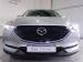 Mazda CX-5 2.0 Active - Thumbnail 2