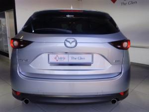 Mazda CX-5 2.0 Active - Image 5