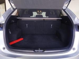 Mazda CX-5 2.0 Active - Image 6