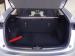 Mazda CX-5 2.0 Active - Thumbnail 6