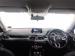 Mazda CX-5 2.0 Active - Thumbnail 7