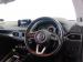 Mazda CX-5 2.0 Active - Thumbnail 8