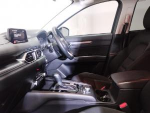 Mazda CX-5 2.0 Active - Image 9