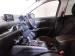 Mazda CX-5 2.0 Active - Thumbnail 9