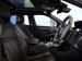 Land Rover Range Rover Evoque D200 R-Dynamic HSE - Thumbnail 10