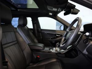 Land Rover Range Rover Evoque D200 R-Dynamic HSE - Image 10