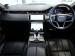 Land Rover Range Rover Evoque D200 R-Dynamic HSE - Thumbnail 11