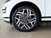 Land Rover Range Rover Evoque D200 R-Dynamic HSE - Thumbnail 12